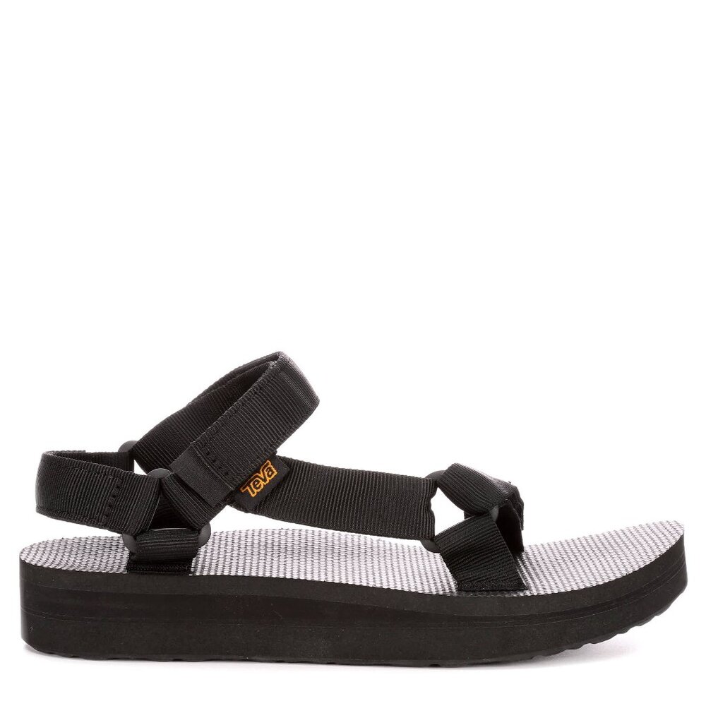 Tevas Women's Midform Universal Sandal